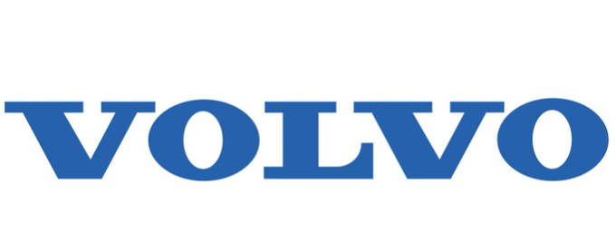 Used Volvo EC60 mini crawler Excavator 6 tonnage 0.23m³ Bucket Capacity 37kw Rated Power 4